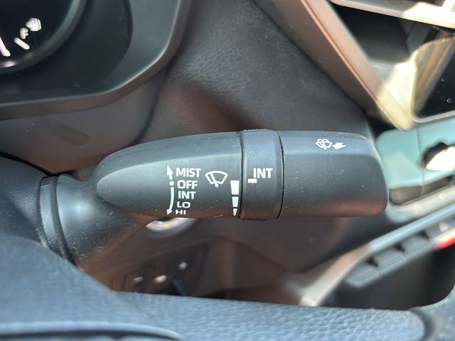 Used 2023 Toyota Tundra Truck