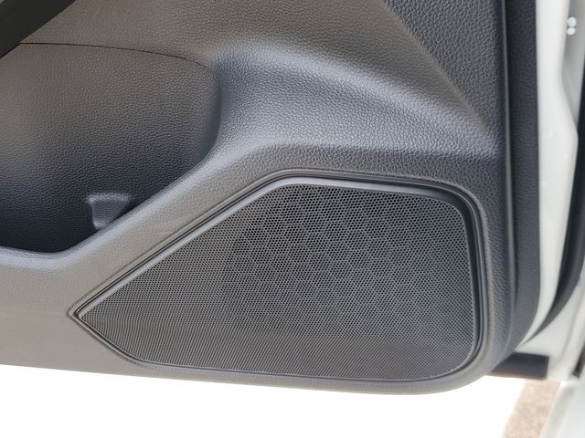car-gallery-31