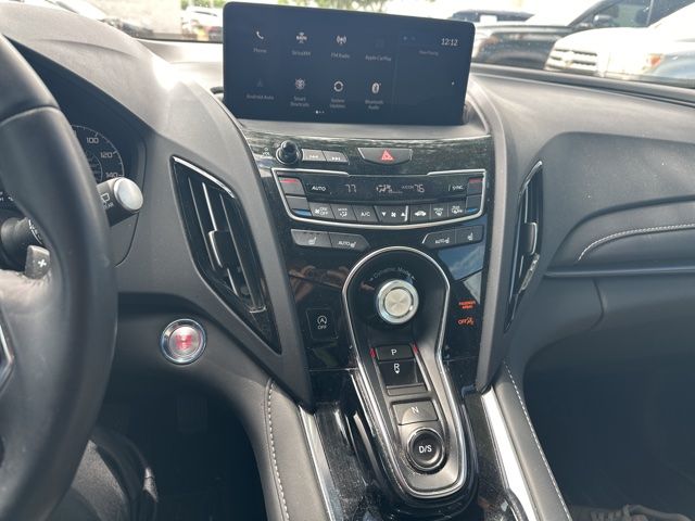 car-gallery-6