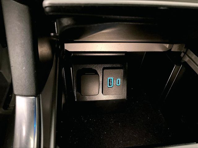 2022 Ford Explorer Timberline Black at South Hills CDJR