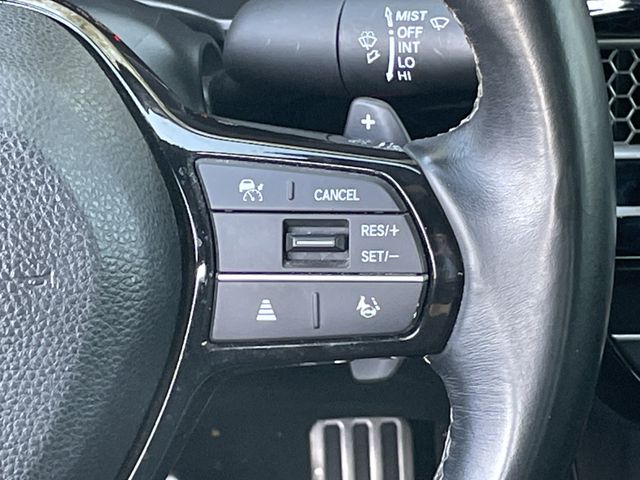 car-gallery-14