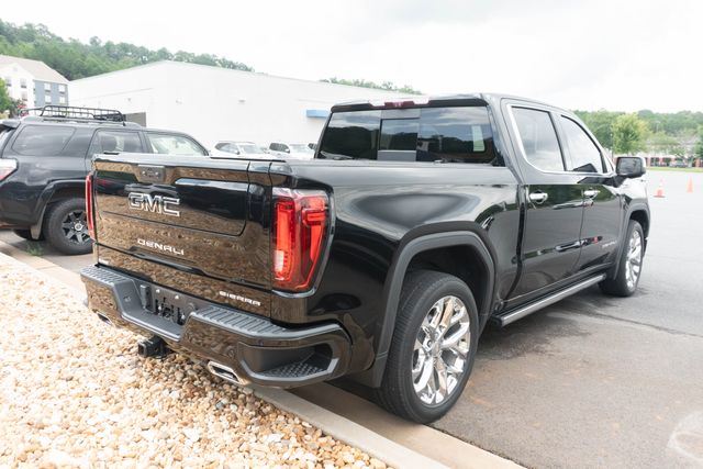 Used 2022 GMC Sierra 1500 Truck