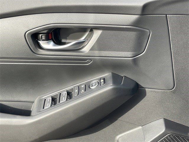 car-gallery-20