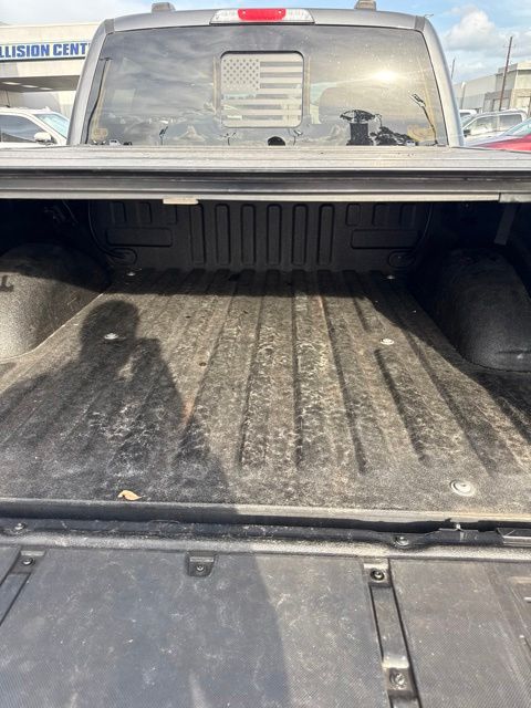 car-gallery-10