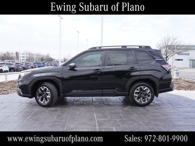 car-gallery-2