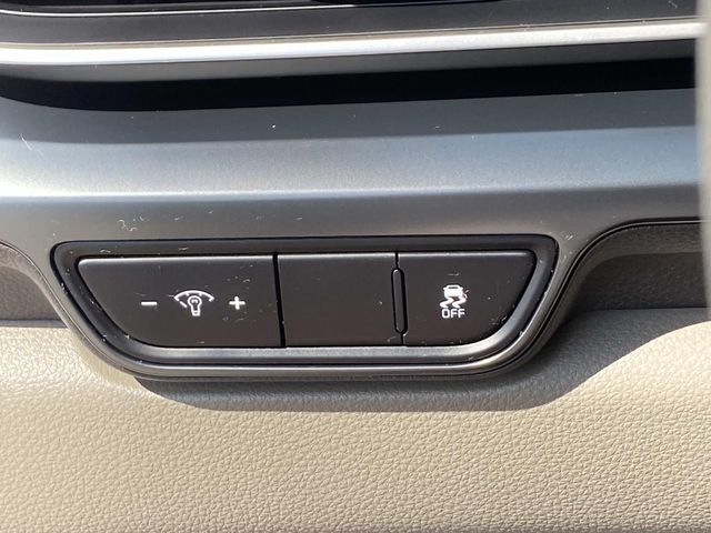 Used 2026 Kia Carnival Van