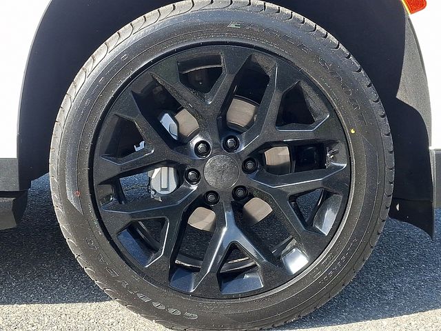 ChevroletTahoe8