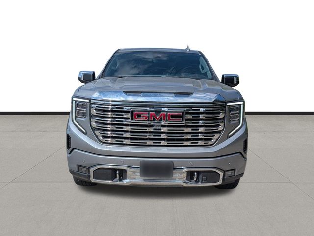 2023 GMC Sierra 1500 Denali - 1