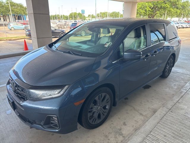 car-gallery-1