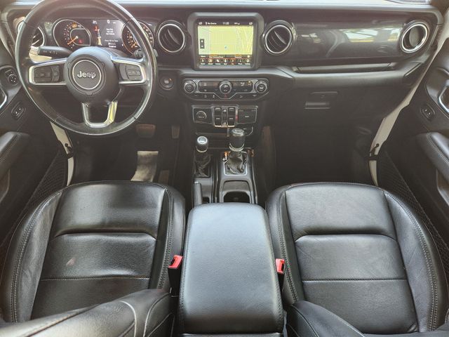 car-gallery-25