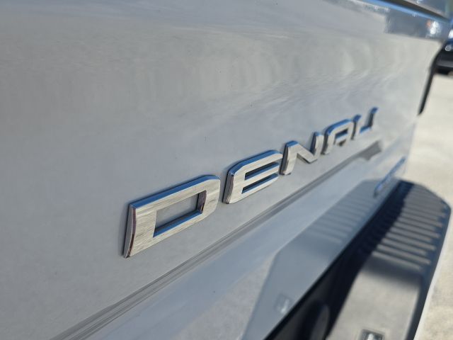 Photo of 2024 GMC Sierra 1500 Denali in Dallas, GA - 10,  2024 GMC Sierra 1500 Denali:43606A
