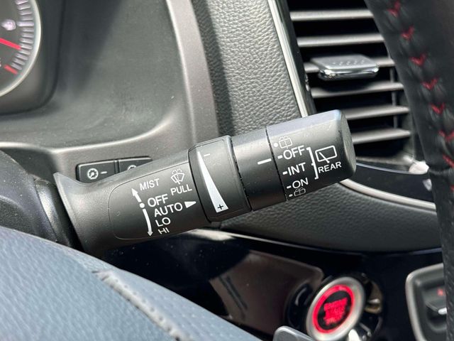 used 2024 Honda Passport car, priced at $38,804