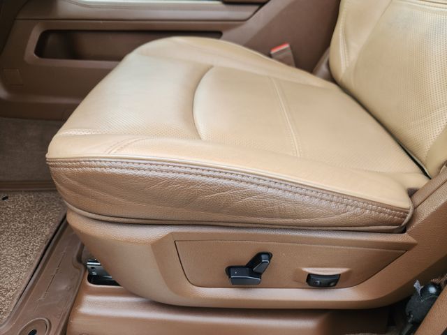 car-gallery-24