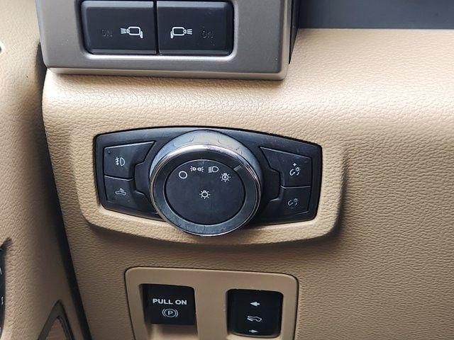 car-gallery-20