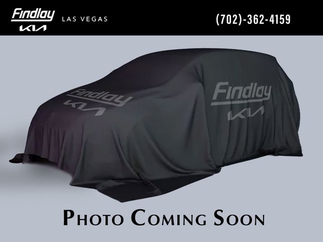 Gray (Magnetic) 2020 Ford Fusion SE FWD Sedan Front-Wheel Drive 6-Speed Automatic