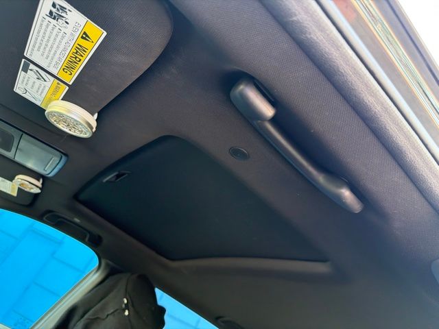 car-gallery-11