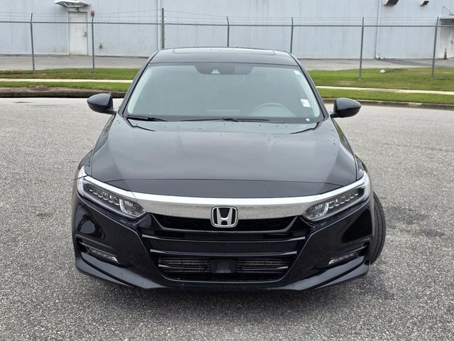 1HGCV2F56JA002717