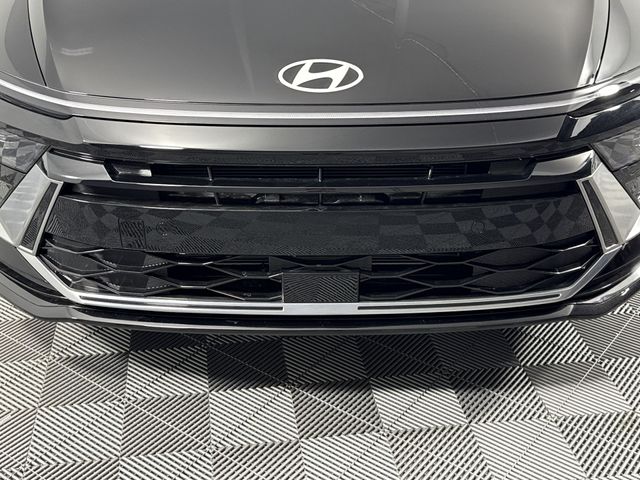 New 2025 Hyundai Sonata For Sale in Indianapolis, IN