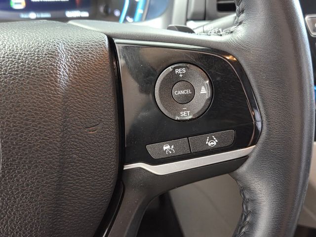 Used 2023  Honda Touring image 31