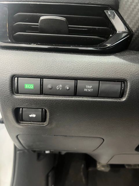 2021 Nissan Sentra SV photo