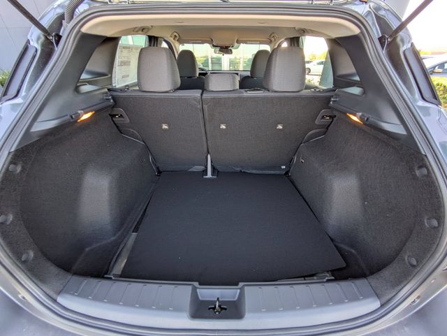 car-gallery-25