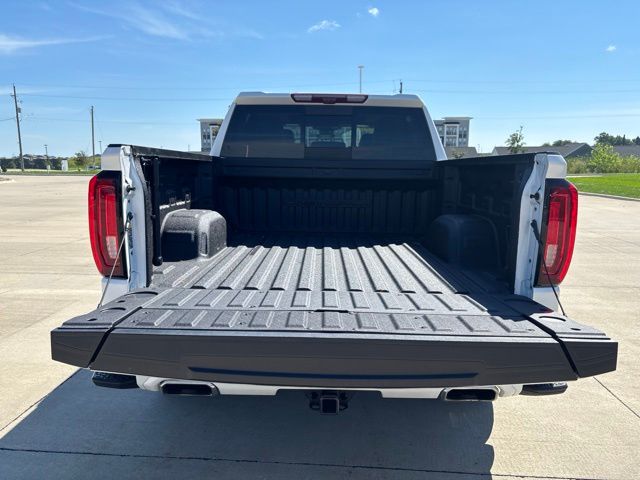 Used 2023 GMC Sierra 1500 Truck