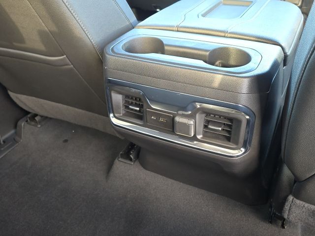 2021 GMC Sierra 1500 SLT:45155A