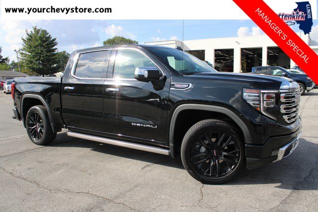 4851b0ba-3e43-4813-b41a-fbf8106fb745