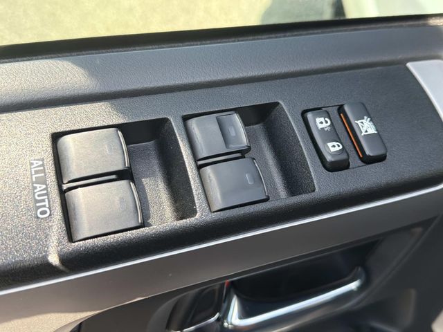 Used 2023 Toyota 4Runner SUV