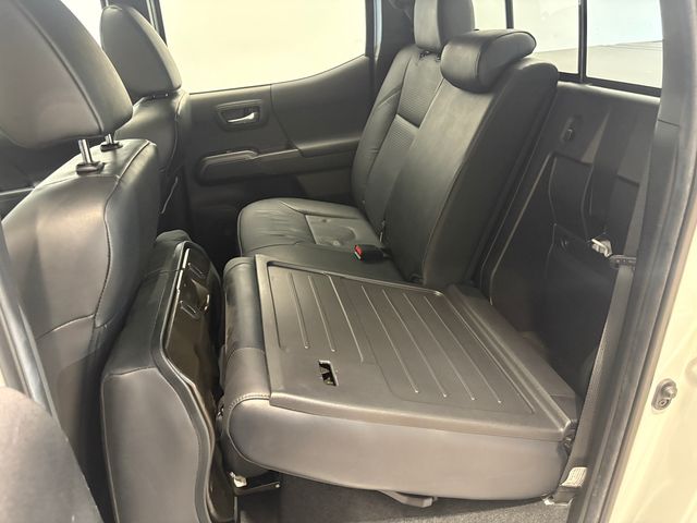 Used 2023  Toyota TRD Sport image 11