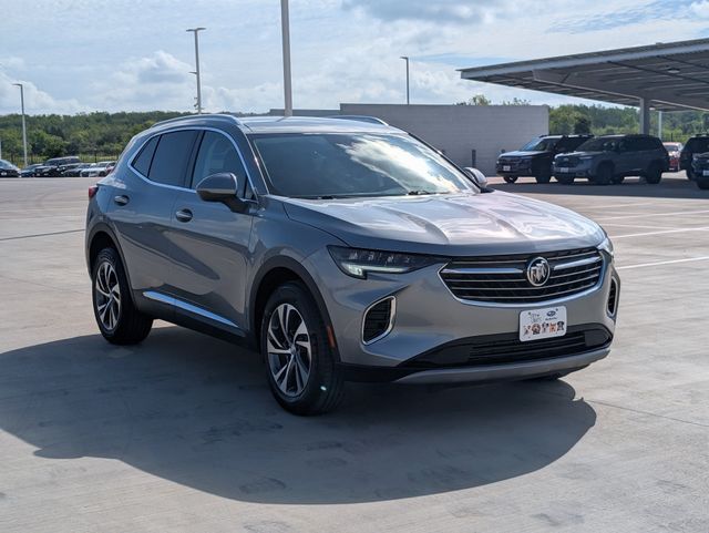 car-gallery-7