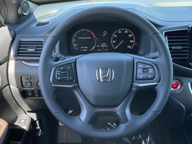 car-gallery-11