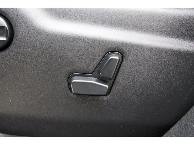 car-gallery-27