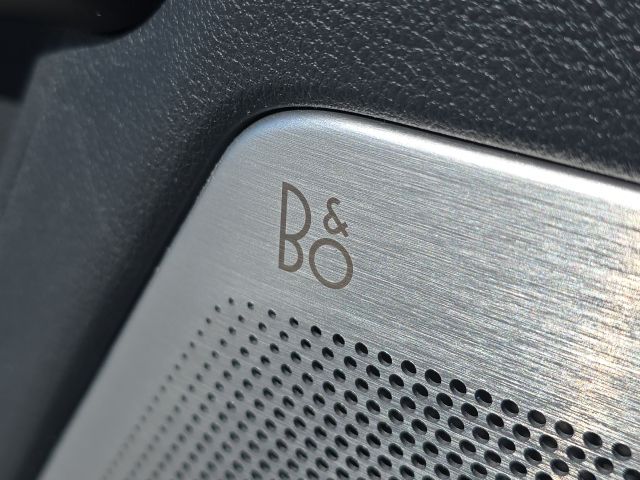 2024 Ford F-150 Raptor:44538A