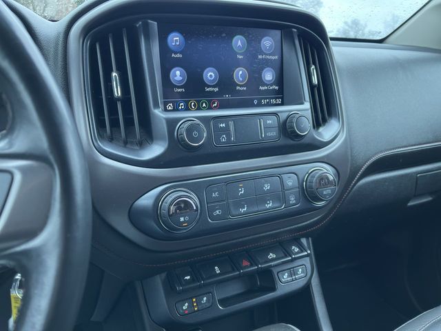 Used 2019 GMC Canyon For Sale in Livonia, MI