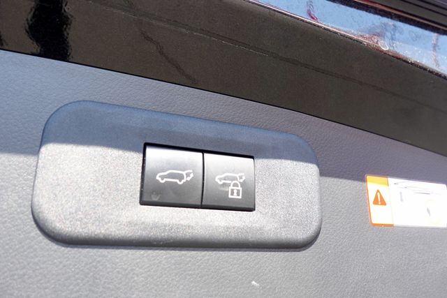 used 2025 Lexus NX car, priced at $59,200