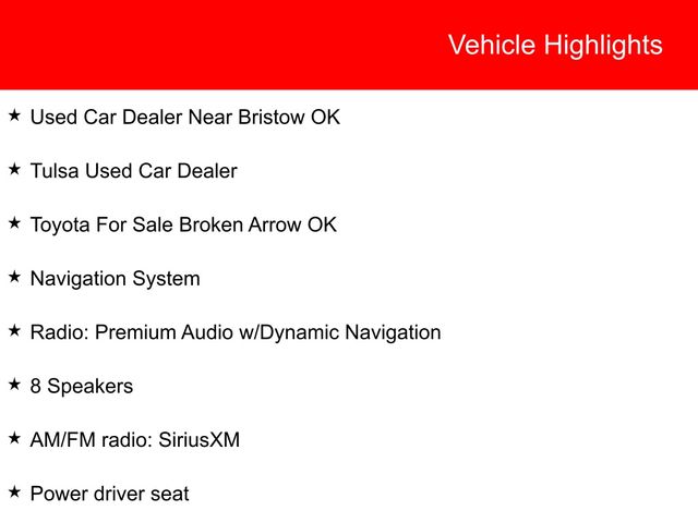 2023 Toyota 4Runner SR5 Premium 4