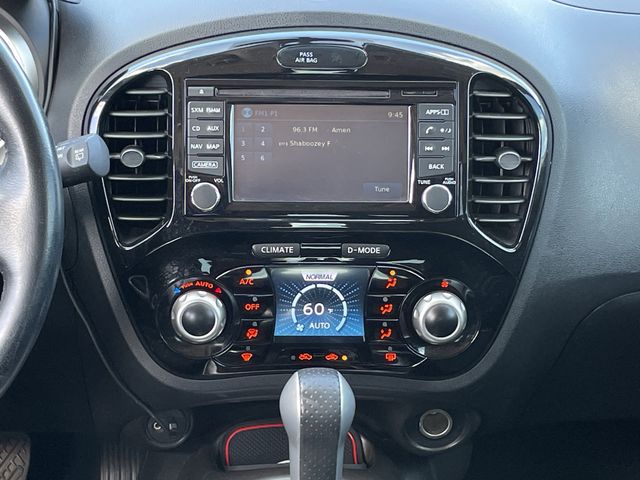 car-gallery-16