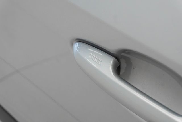 Used 2023 Toyota RAV4 Hybrid SUV