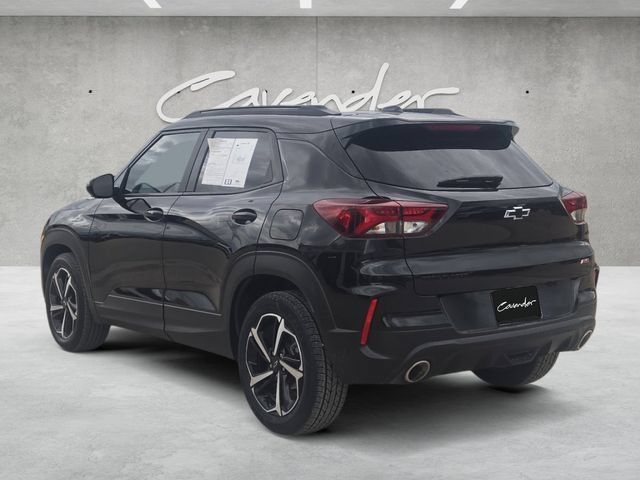 car-gallery-15