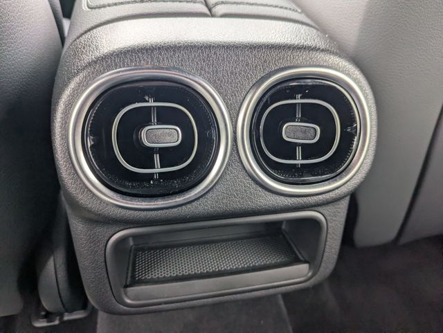 Used 2025 Mercedes-benz GLC SUV