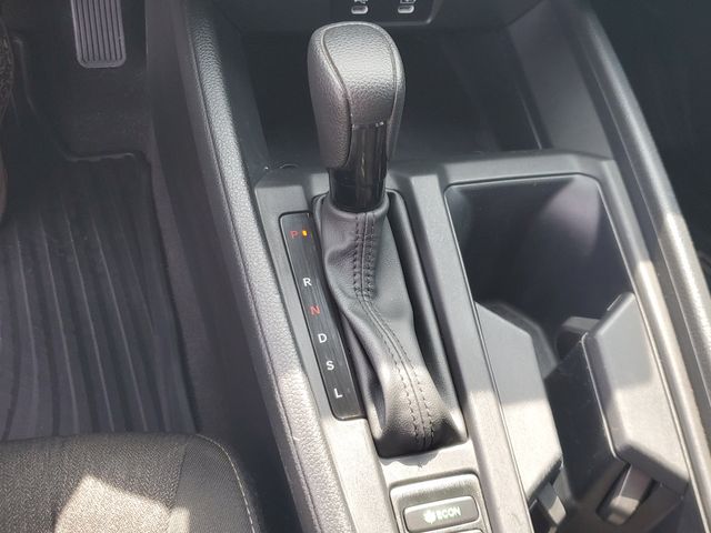 car-gallery-26
