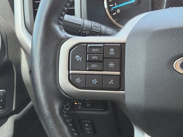 car-gallery-28