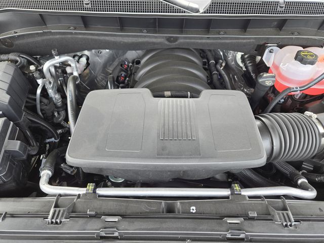 car-gallery-17