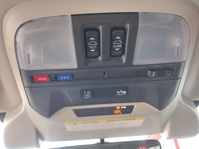 2021 Subaru Crosstrek Limited photo