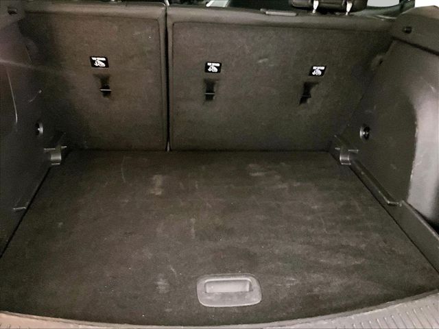 2023 Buick Encore GX Preferred Black at South Hills Kia