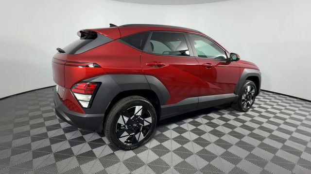 New 2025 Hyundai Kona For Sale in Indianapolis, IN