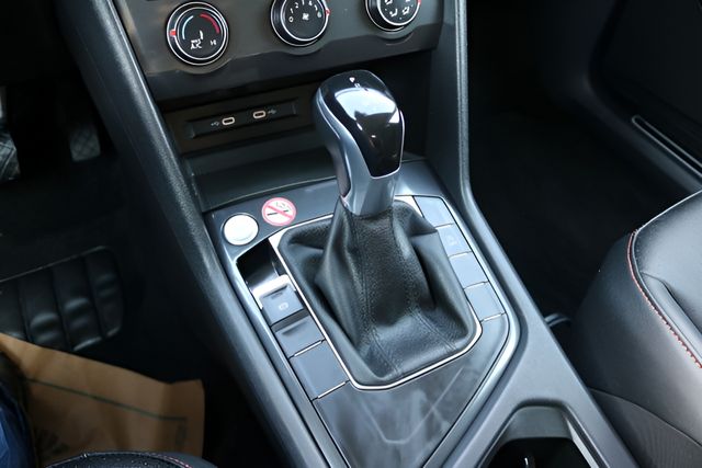 Used Car 2024 Volkswagen Tiguan  2.0t Wolfsburg Edition For Sale Under $25,000 In Austin, Texas