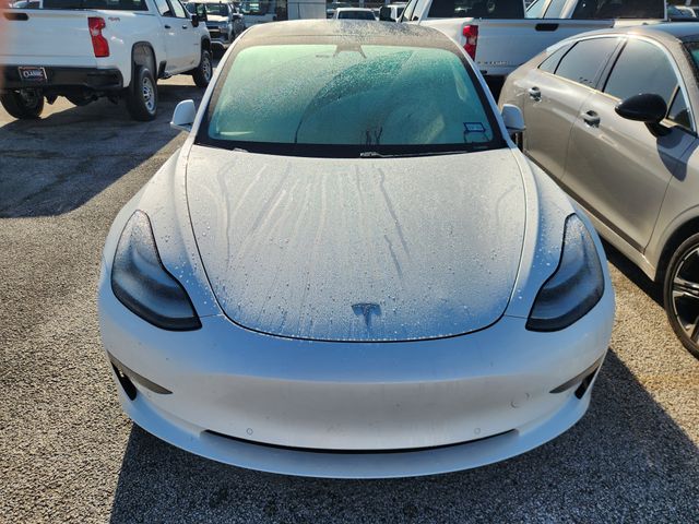 2020 Tesla Model 3 Standard  at Martin Chrysler Dodge Jeep Ram