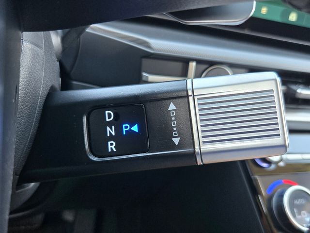 2027 Hyundai Santa Fe